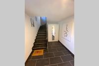 SUNSIDE Idyllisches Apartment am Wasser - Ferienwohnung Birkenau
