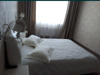 Альтаир2 - Chambres d’hôtes Odessa