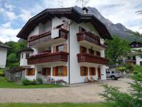 El Cor - B&B