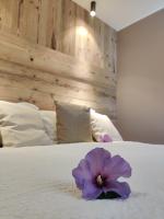 Au Fond du Bourg - B&B Aosta