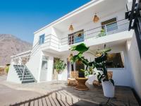 Casa El Matorral - B&B