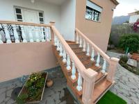 Casa Mariet - B&B