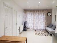 B&B Ipswich - Taj Suite - Bed and Breakfast Ipswich