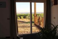 Appartamento con Vista Mare