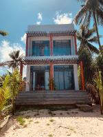 Aurora House Ham Ninh Village - B&B Phu Quoc