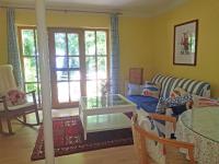 Hoefthus 11 - B&B Alt Reddevitz