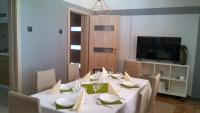 Dima apartment - B&B