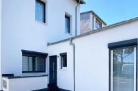 Apartment Valeri - Bonn - B&B