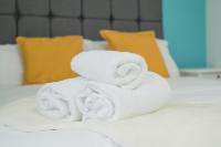 TLK Apartments & Hotel - Beckenham High Street - B&B Beckenham