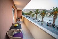 Rooms & Apartments Toni - B&B Split
