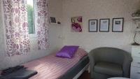 Haus mit 1 Schlafzimmer