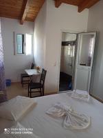 Camera Matrimoniale Standard