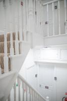 TLK Apartments & Hotel - Beckenham High Street - B&B