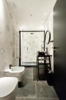 KyS Castello - Ferienwohnung Cagliari