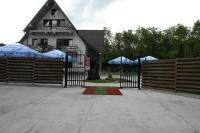 Pensiunea Mirage - B&B Iași