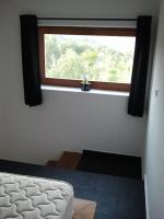 Exclusive Suite