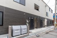 Bijou Suites Vivre - B&B
