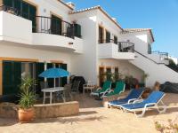 Casa Carmela - B&B