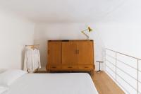 Appartamento Loft