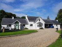 Brookvale - B&B Wellingtonbridge