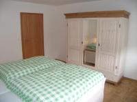 Ferienwohnung Annemarie - Chambres d’hôtes