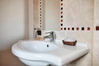 Studio - Split Level