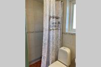Haus mit 1 Schlafzimmer