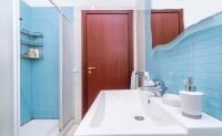 One-Bedroom Apartment (4 Adults)
