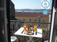 Olival 178 - Ferienwohnung Lissabon