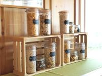 Hotel B&BAlpenheim - Chambres d’hôtes Teufen