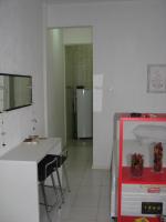 Studio Copacabana Ipanema - B&B Rio de Janeiro