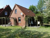 Ferienhaus Dollartbrise 45005 - B&B