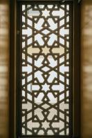 Galmen Apartments - B&B Seville