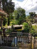 Studio Ivana 2 - B&B Soko Banja