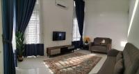 Damai Homestay Alor Setar - B&B
