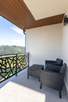 Za Przylaskiem - Ferienwohnung Dursztyn