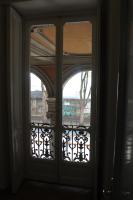 Il QUARANTAQUATTRO - Chambres d’hôtes Turin