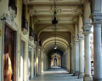 Il QUARANTAQUATTRO - B&B Torino