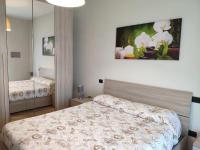 B&B Roseto degli Abruzzi - Residenza Adriatica 1 - Bed and Breakfast Roseto degli Abruzzi