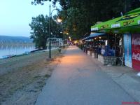 Apartmani Novak - Srebrno jezero - Chambres d’hôtes