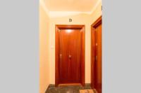 Town Hall - Bed and Breakfast Bilbao