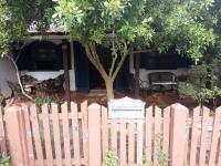Figueira - Casa da aroeira - B&B