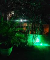 Guarujá Praia Lodi - Bed and Breakfast Guarujá