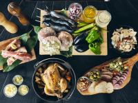 LOOF Tiny House Camp - B&B Fuefuki