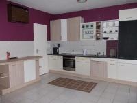 Appartamento con 3 Camere da Letto e con Balcone
