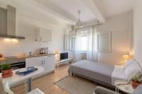 Bright Lovely Central Studio in Thessaloniki - B&B