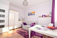 Apartament nad Strugą - B&B Torun