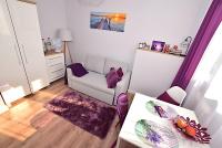 Apartament nad Strugą - B&B