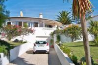 Casa Catryn - B&B Luz