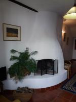 Casa Santa Ana - B&B Lanjarón